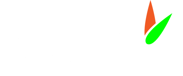 Motion Mark